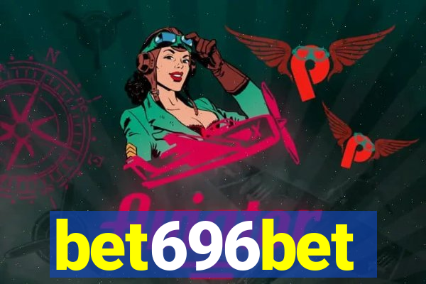 bet696bet