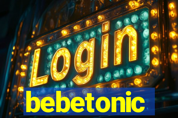 bebetonic