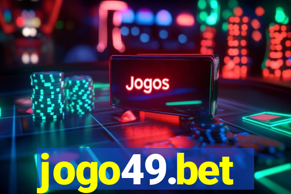 jogo49.bet