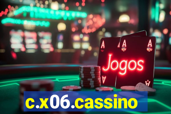 c.x06.cassino