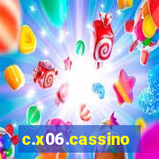 c.x06.cassino