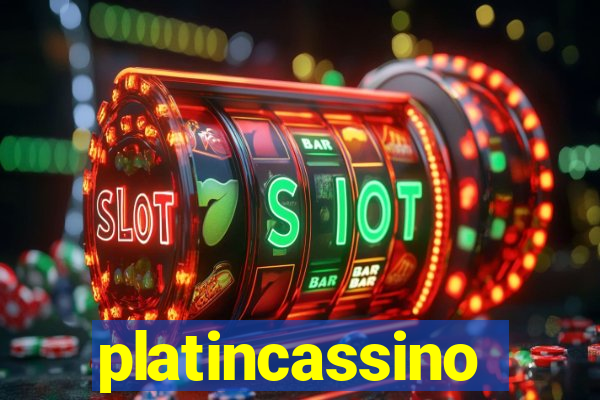 platincassino