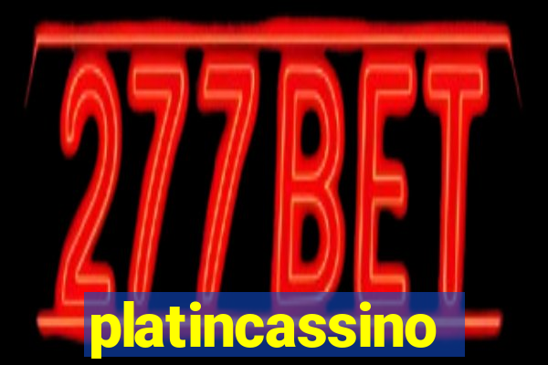 platincassino