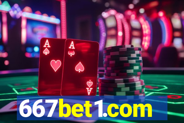 667bet1.com