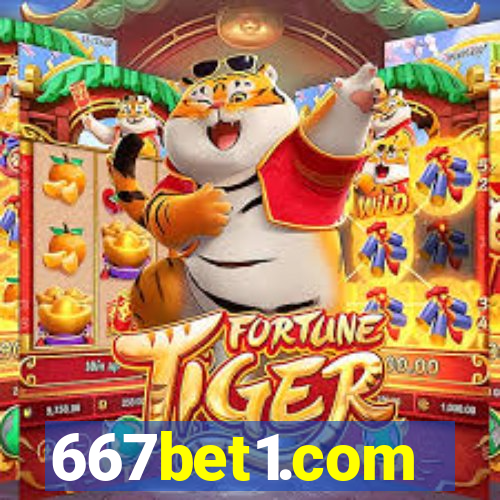 667bet1.com