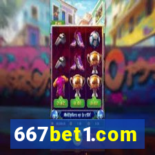 667bet1.com