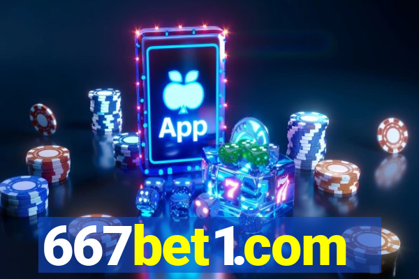 667bet1.com