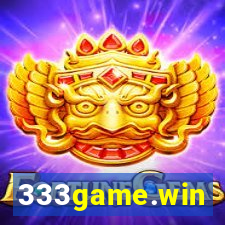 333game.win