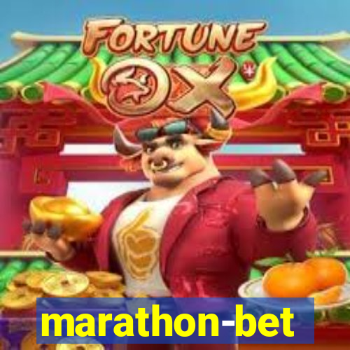 marathon-bet