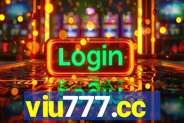 viu777.cc