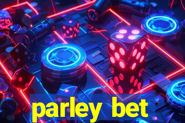 parley bet