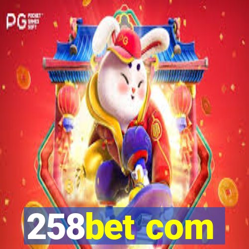 258bet com