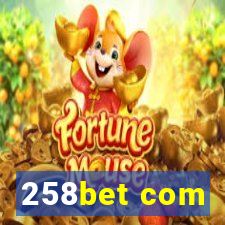 258bet com