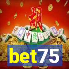 bet75