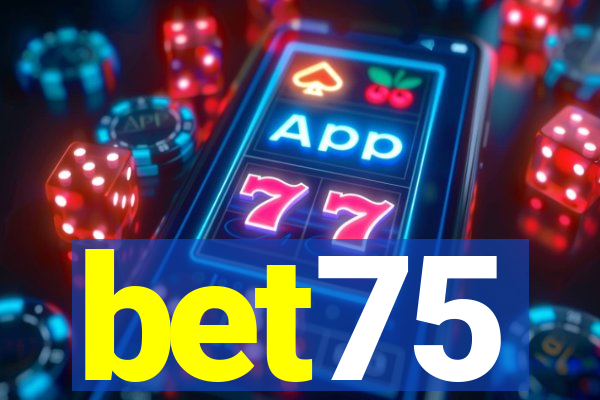 bet75