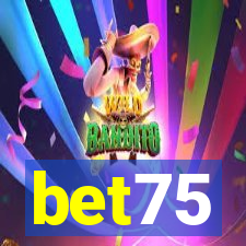 bet75