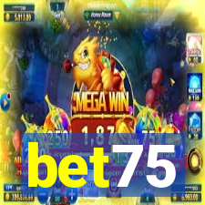 bet75