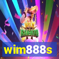 wim888s