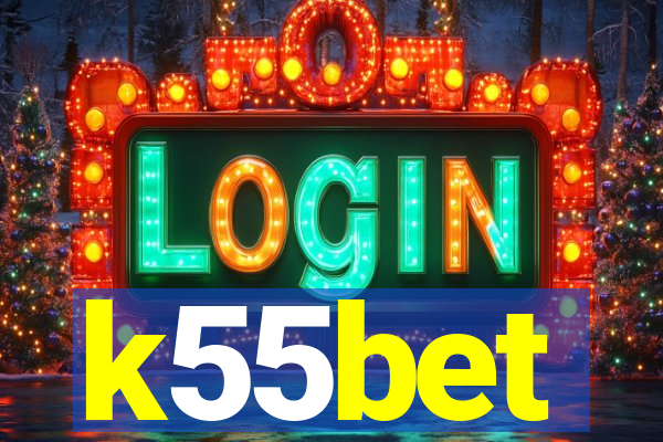 k55bet