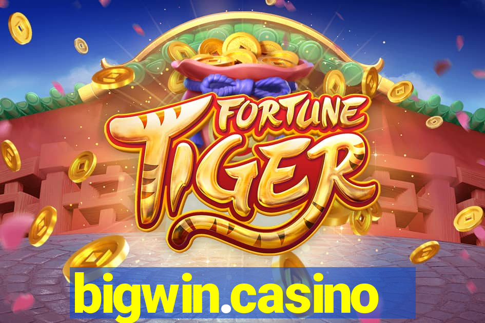 bigwin.casino