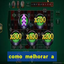 como melhorar a rota da internet para jogos