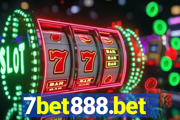 7bet888.bet