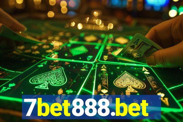 7bet888.bet