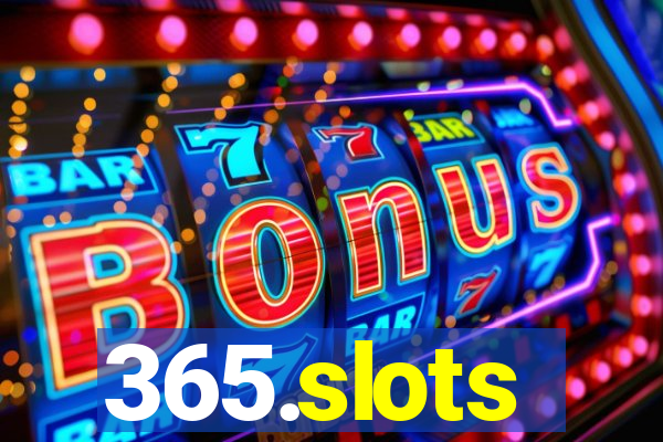 365.slots