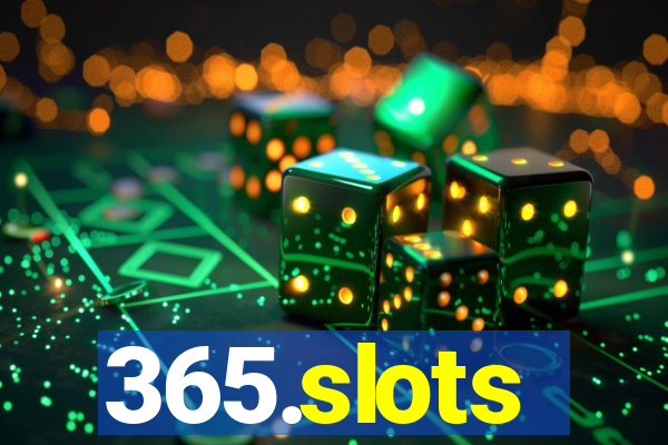 365.slots