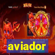 aviador