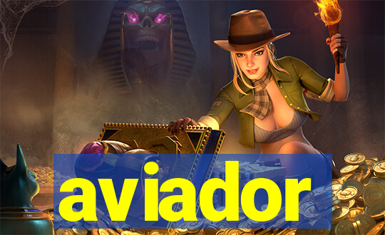 aviador