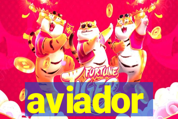 aviador