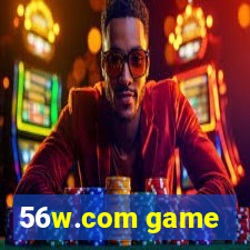 56w.com game