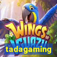 tadagaming