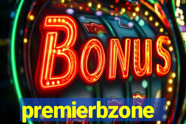 premierbzone