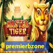 premierbzone