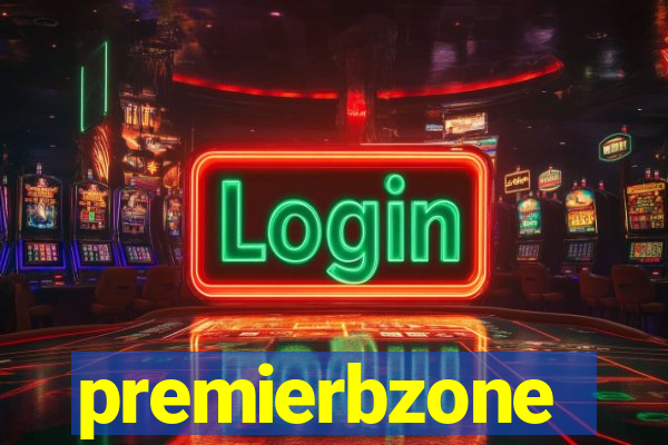 premierbzone