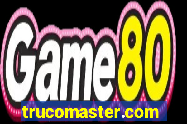 trucomaster.com