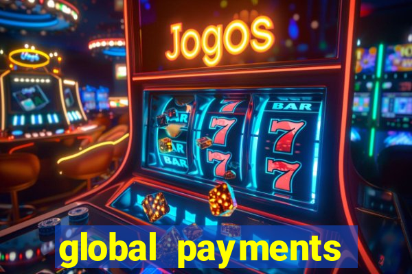 global payments casino customer service