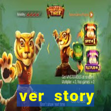 ver story anonimamente online