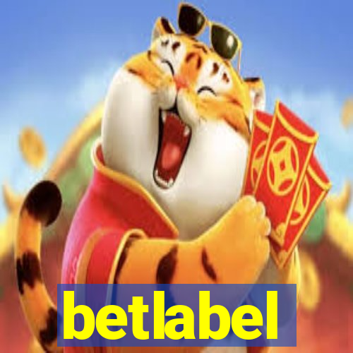 betlabel