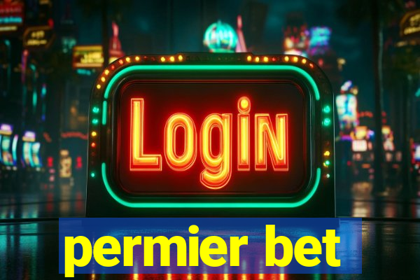 permier bet