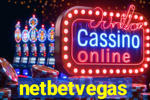 netbetvegas