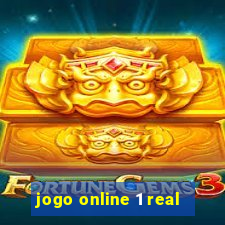 jogo online 1 real