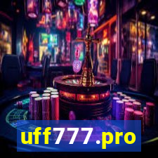 uff777.pro