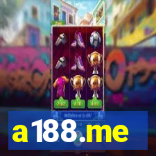 a188.me