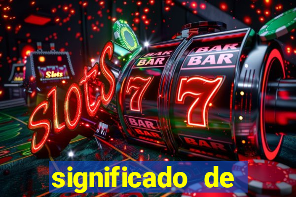 significado de subway surf