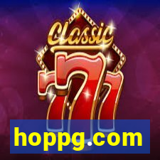 hoppg.com