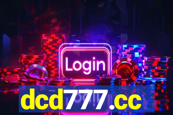 dcd777.cc