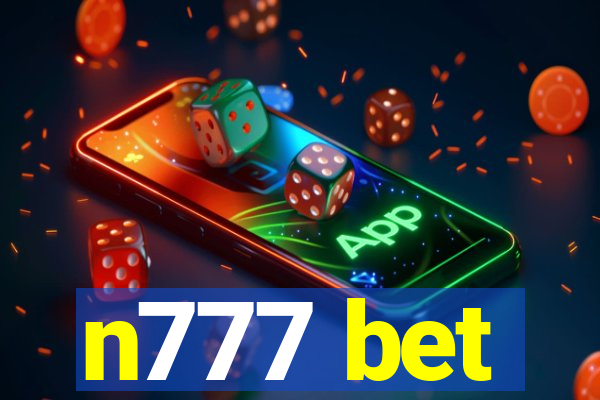 n777 bet